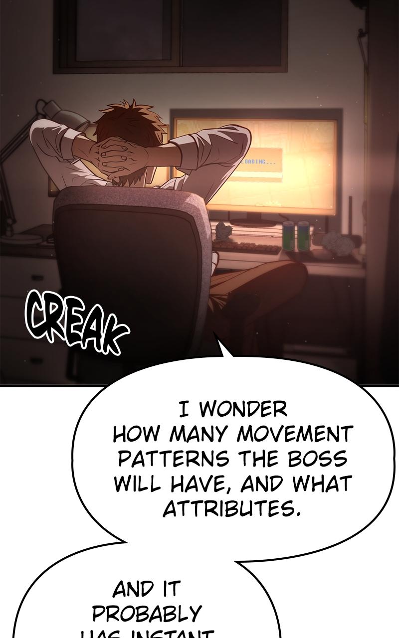 Surviving the Game as a Barbarian Chapter 1 — page 68