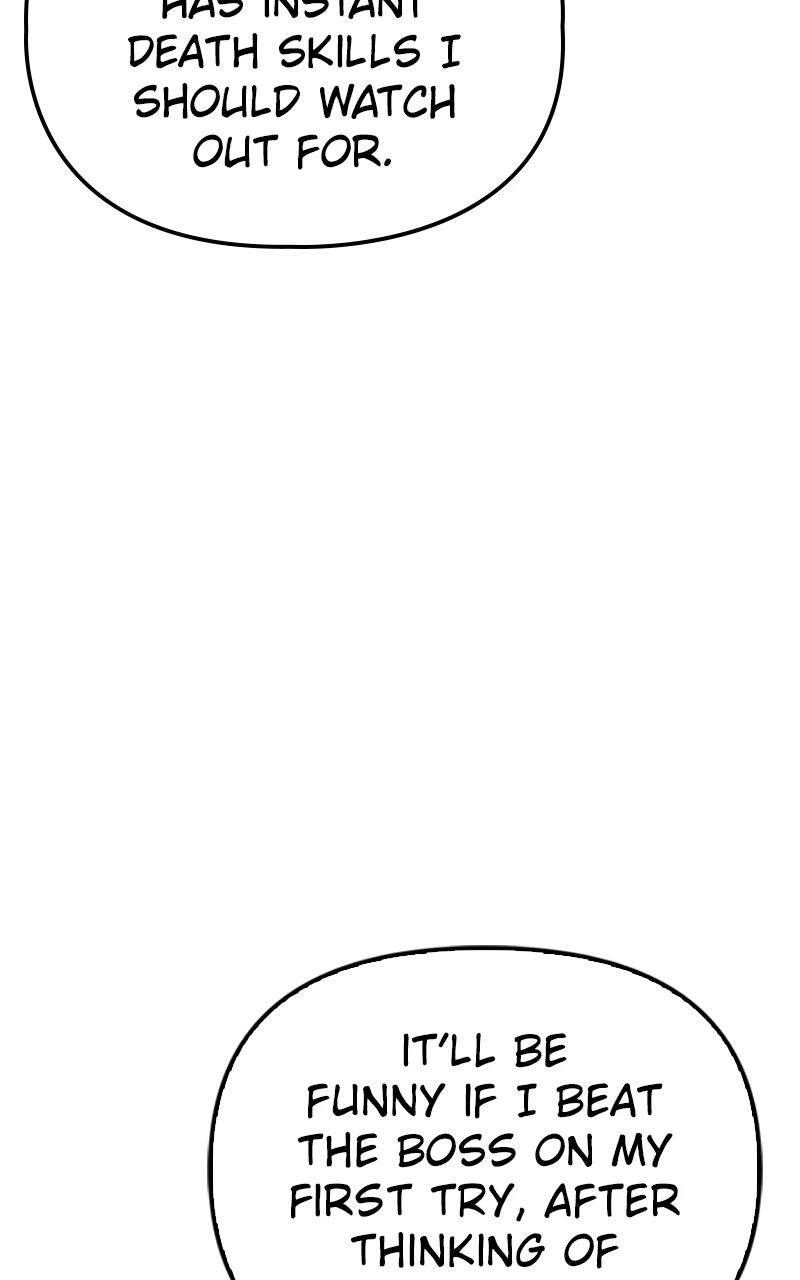 Surviving the Game as a Barbarian Chapter 1 — page 69