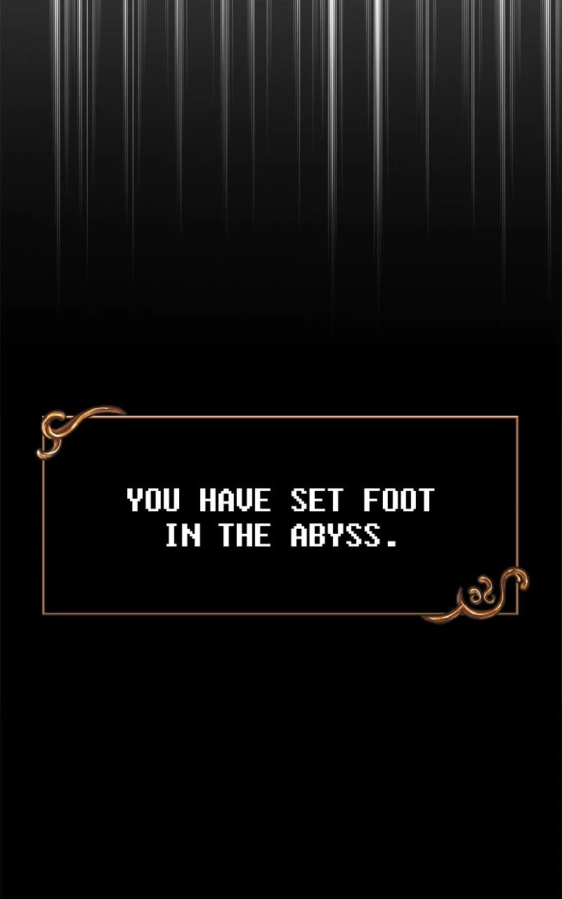 Surviving the Game as a Barbarian Chapter 1 — page 71