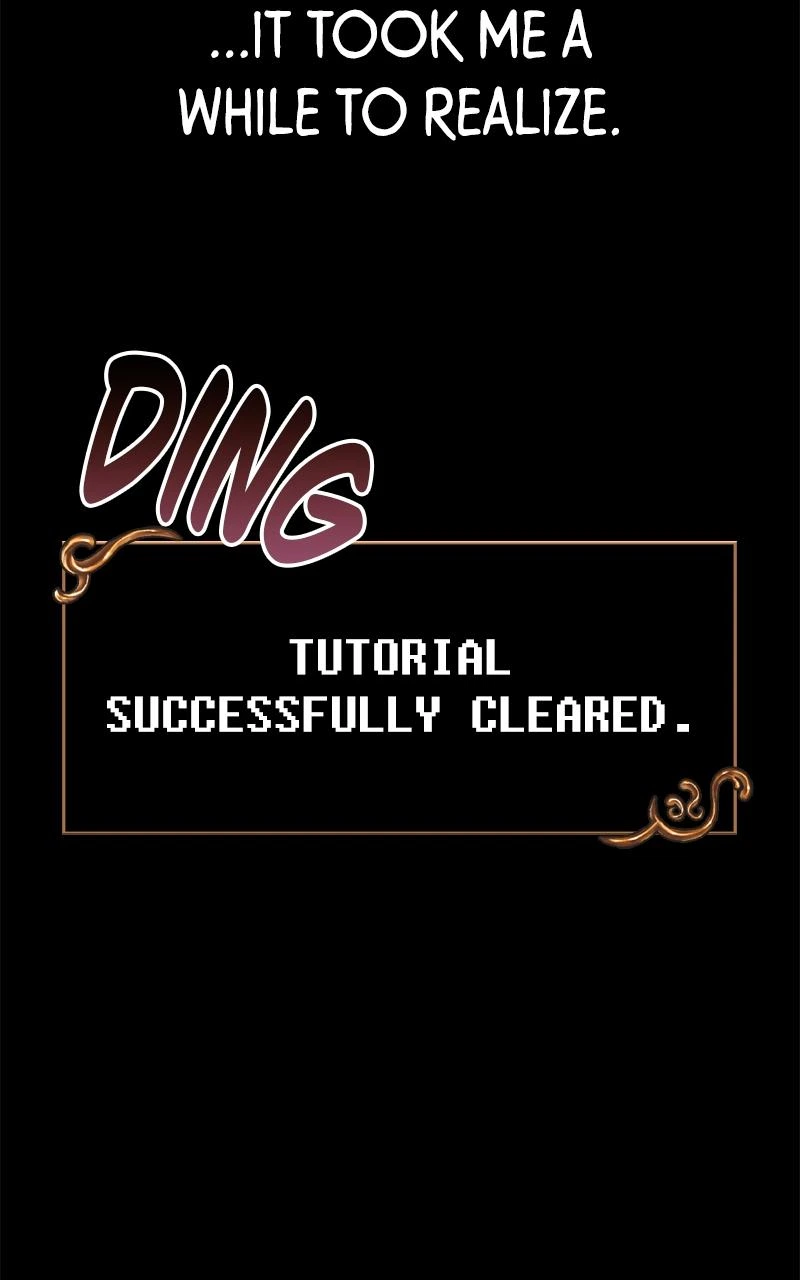 Surviving the Game as a Barbarian Chapter 1 — page 72