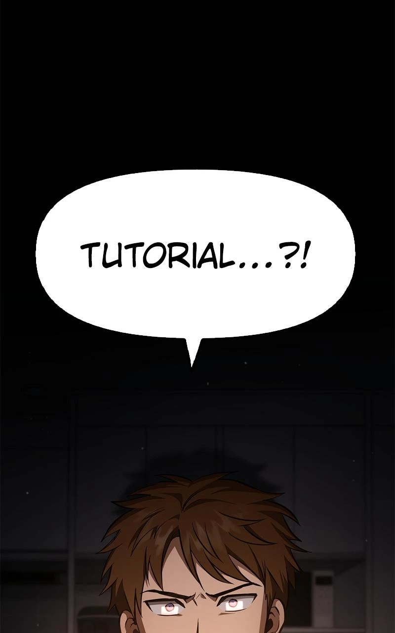 Surviving the Game as a Barbarian Chapter 1 — page 73