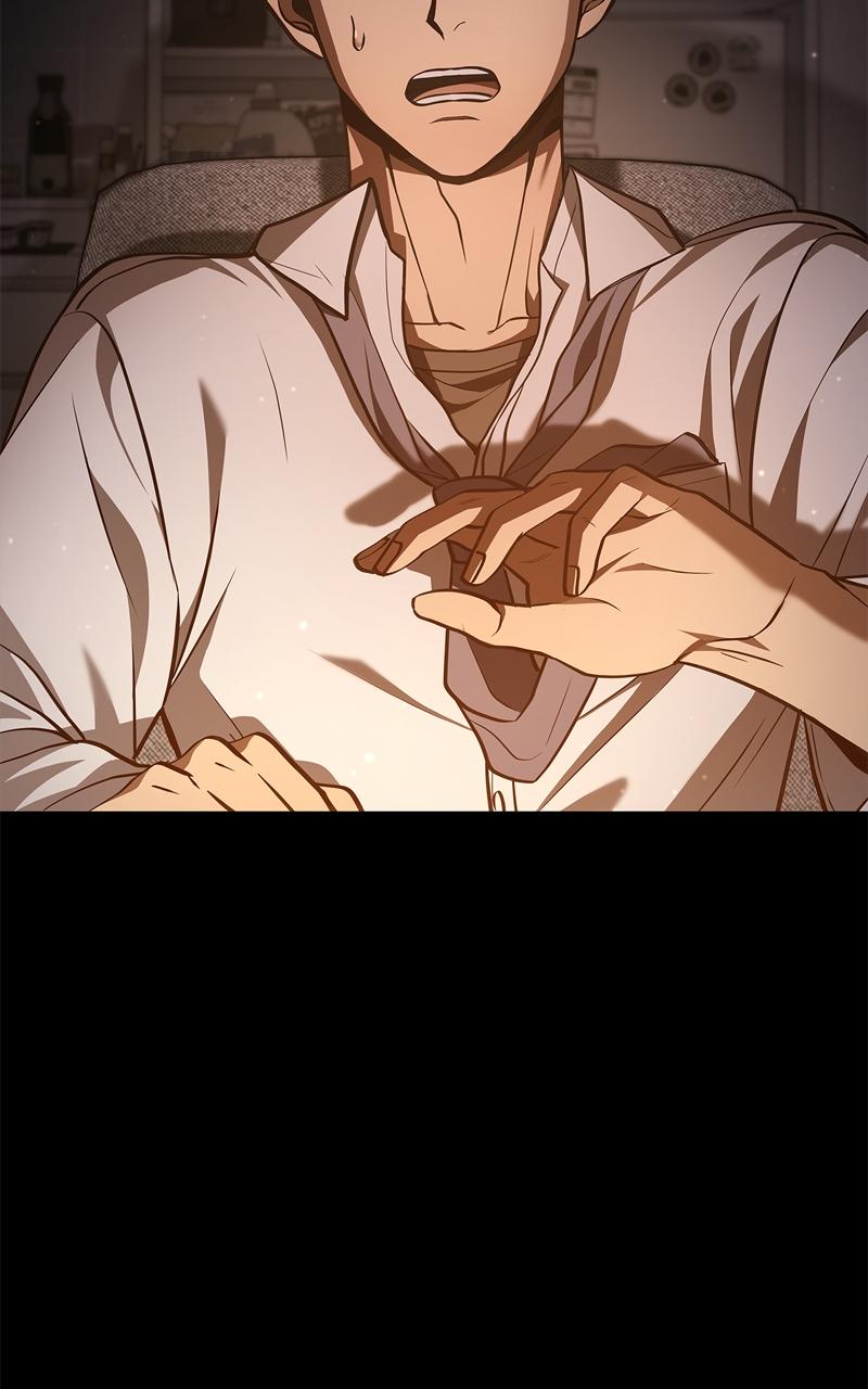 Surviving the Game as a Barbarian Chapter 1 — page 74
