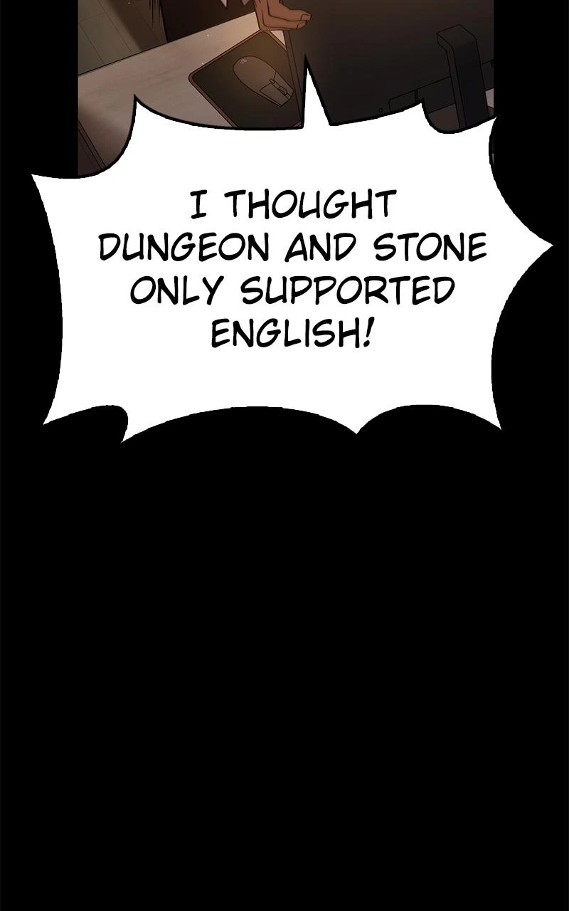 Surviving the Game as a Barbarian Chapter 1 — page 76