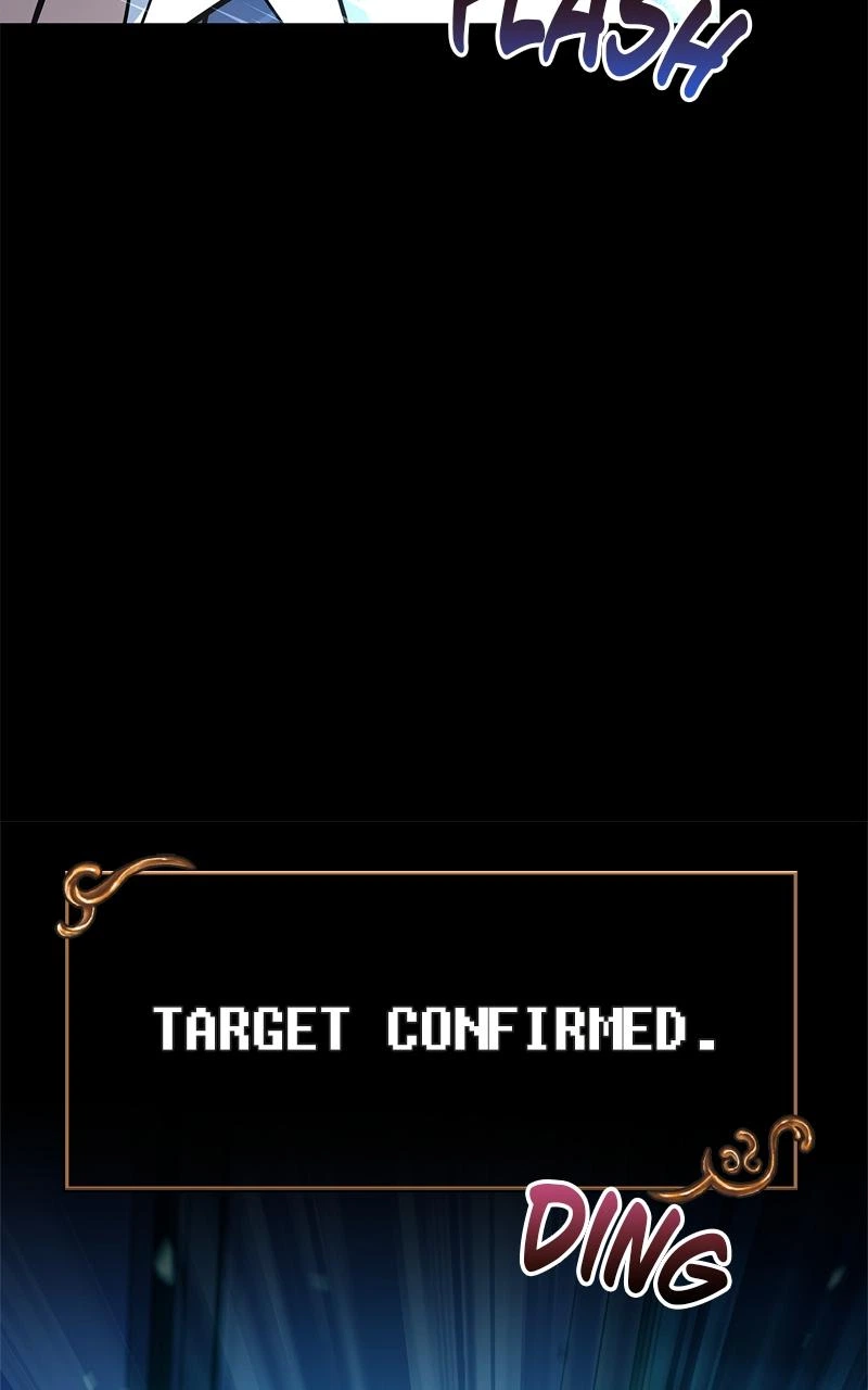 Surviving the Game as a Barbarian Chapter 1 — page 78