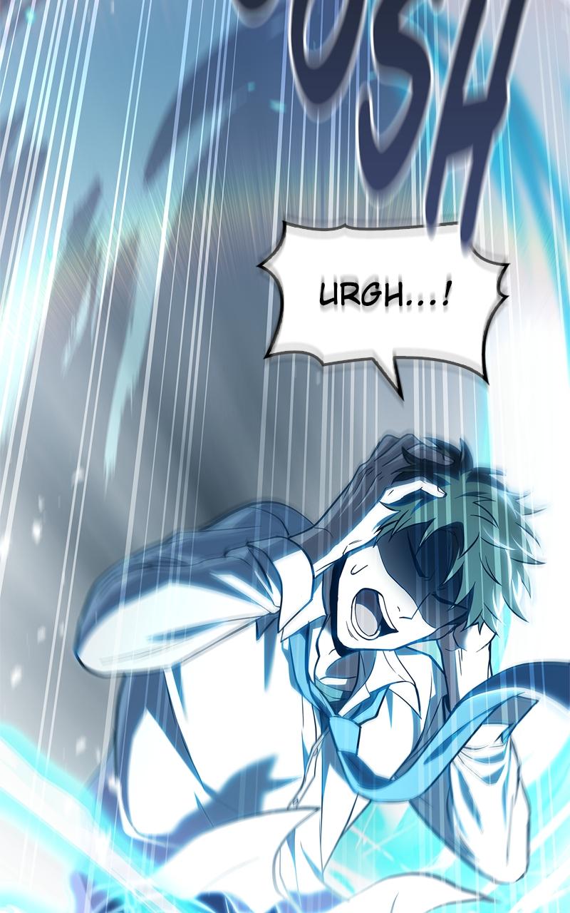 Surviving the Game as a Barbarian Chapter 1 — page 81