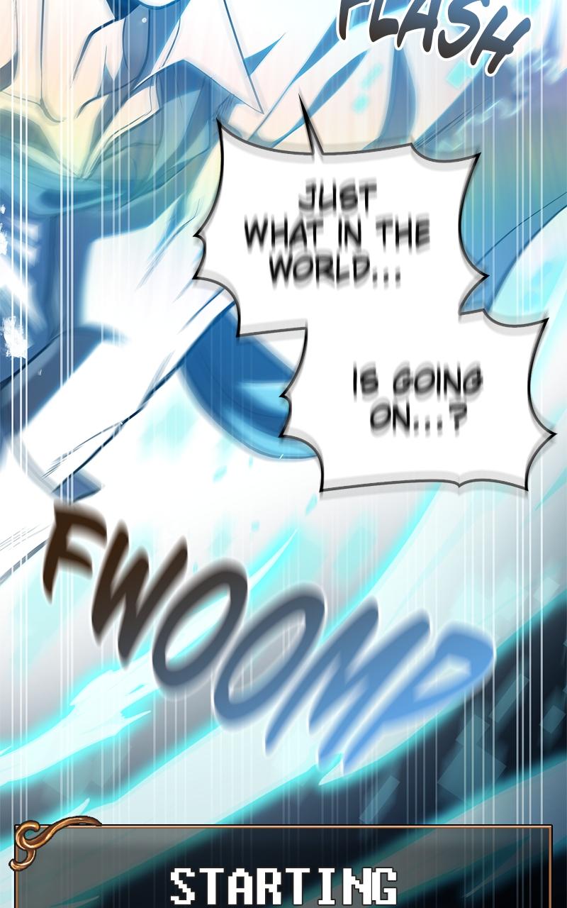 Surviving the Game as a Barbarian Chapter 1 — page 83