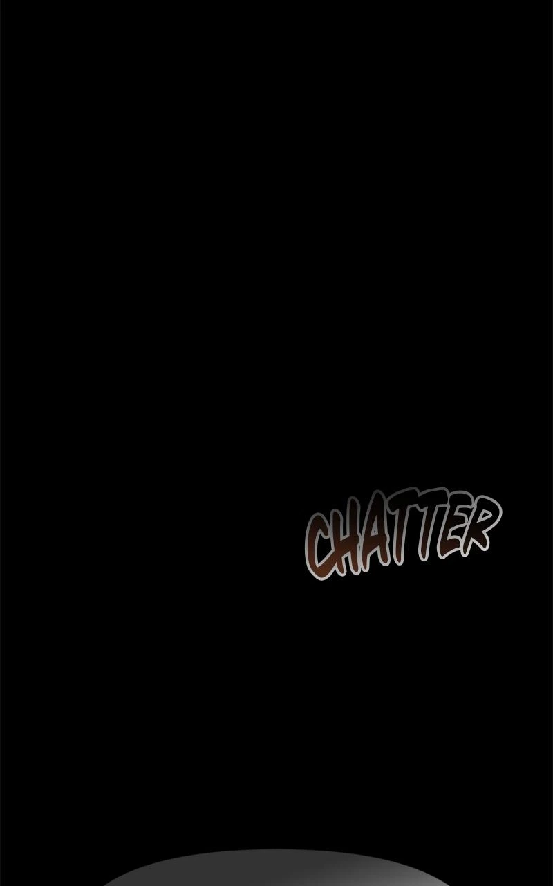 Surviving the Game as a Barbarian Chapter 1 — page 86