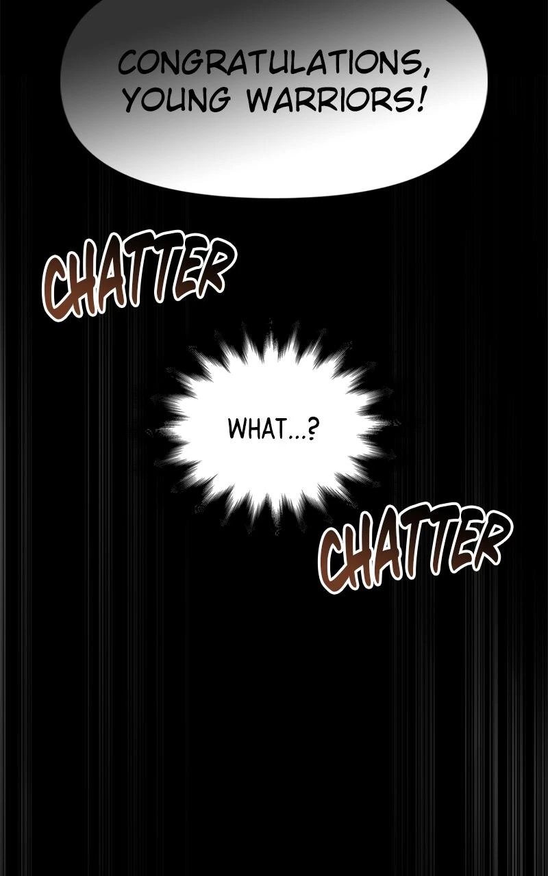 Surviving the Game as a Barbarian Chapter 1 — page 87