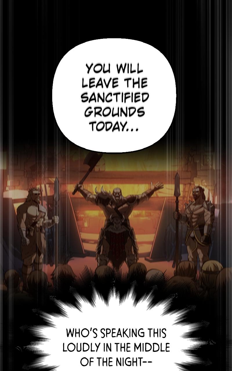 Surviving the Game as a Barbarian Chapter 1 — page 88