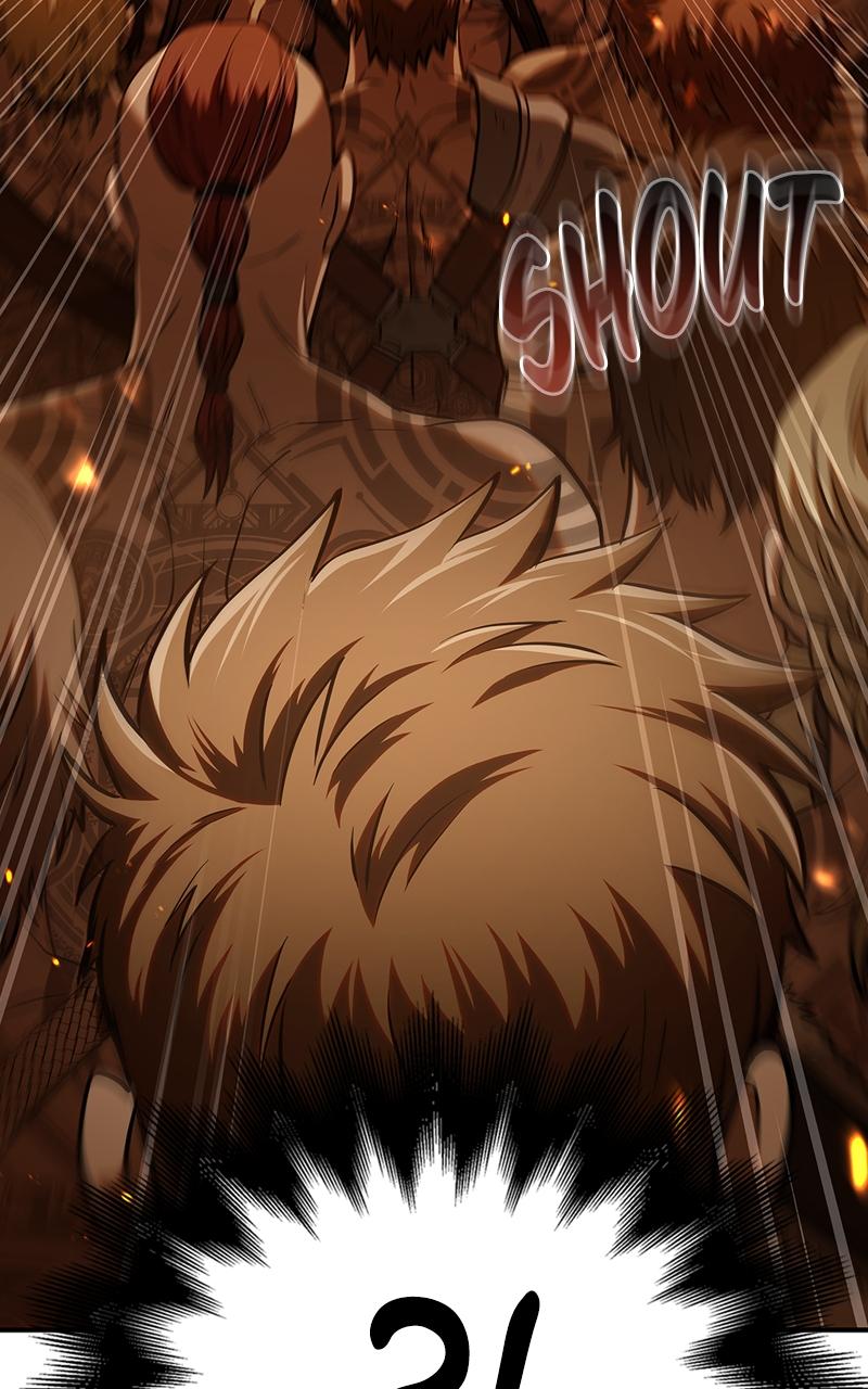 Surviving the Game as a Barbarian Chapter 1 — page 91