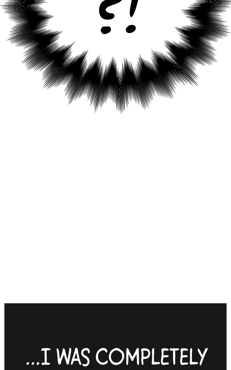 Surviving the Game as a Barbarian Chapter 1 — page 92