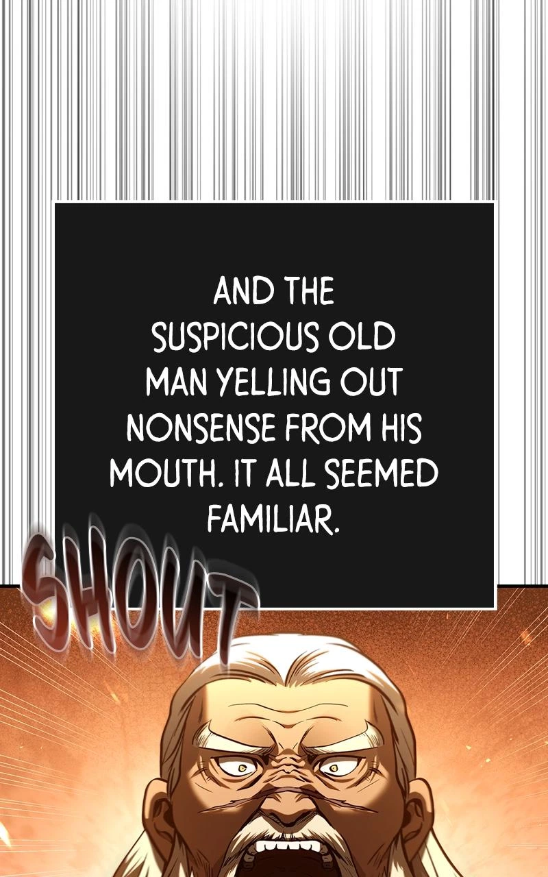 Surviving the Game as a Barbarian Chapter 1 — page 96