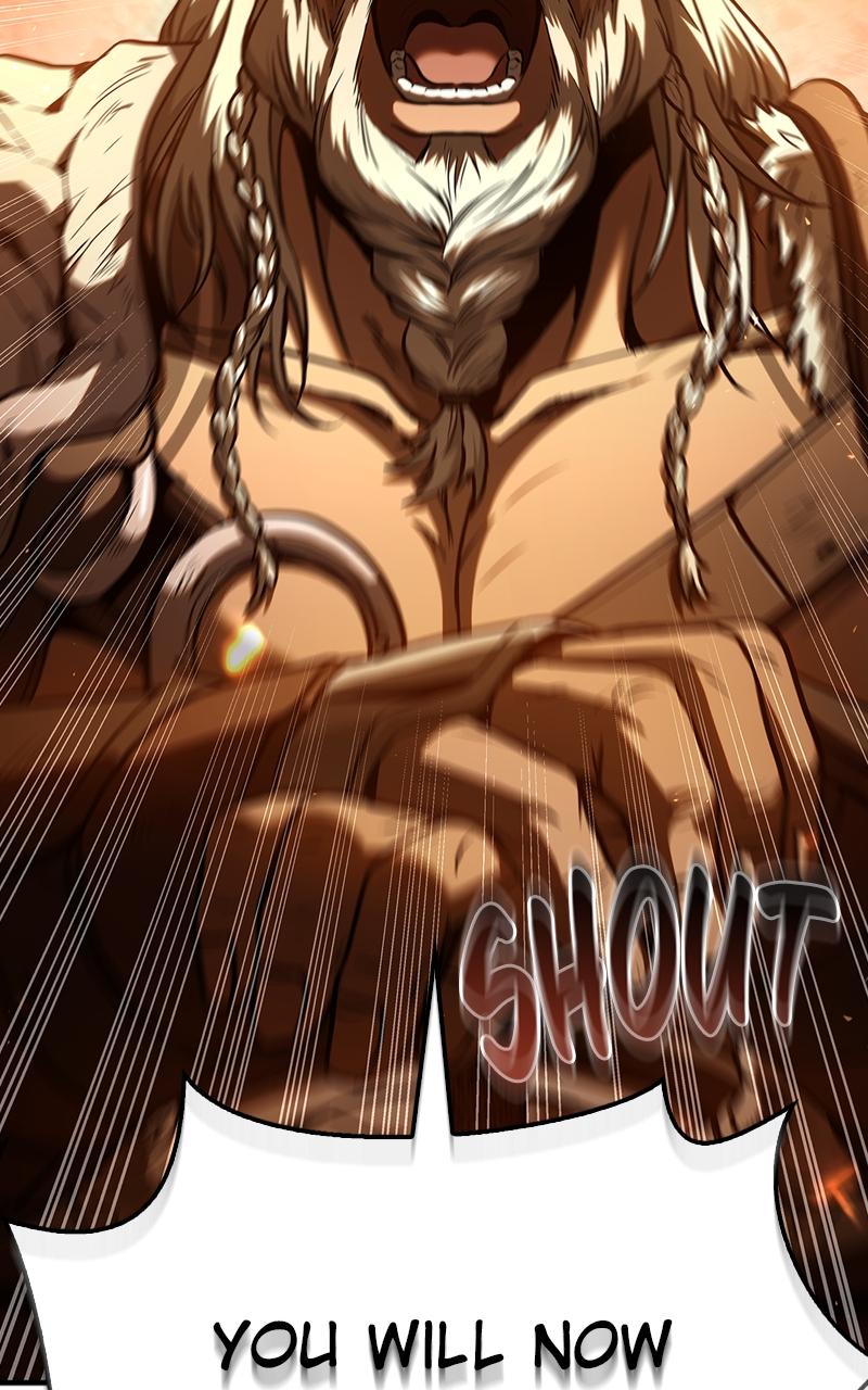 Surviving the Game as a Barbarian Chapter 1 — page 97