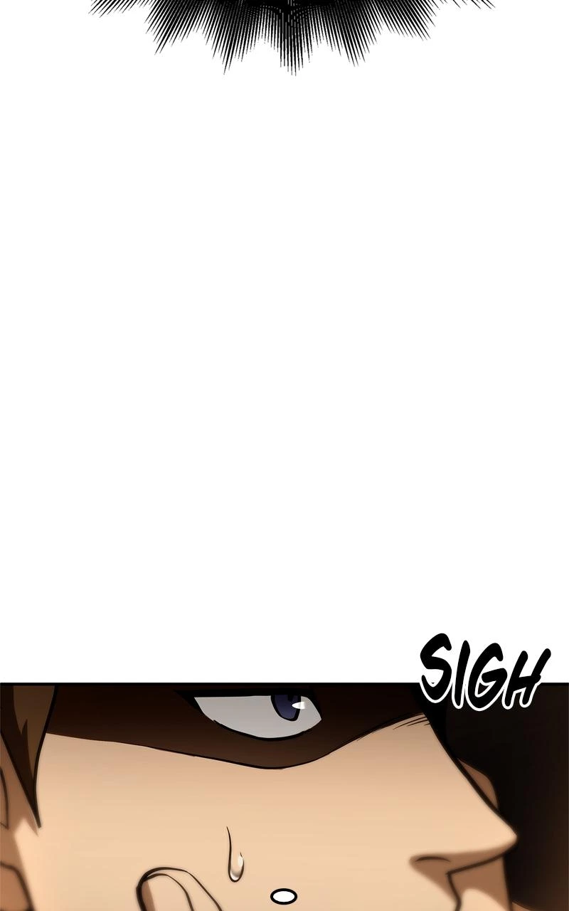 Surviving the Game as a Barbarian Chapter 1 — page 101
