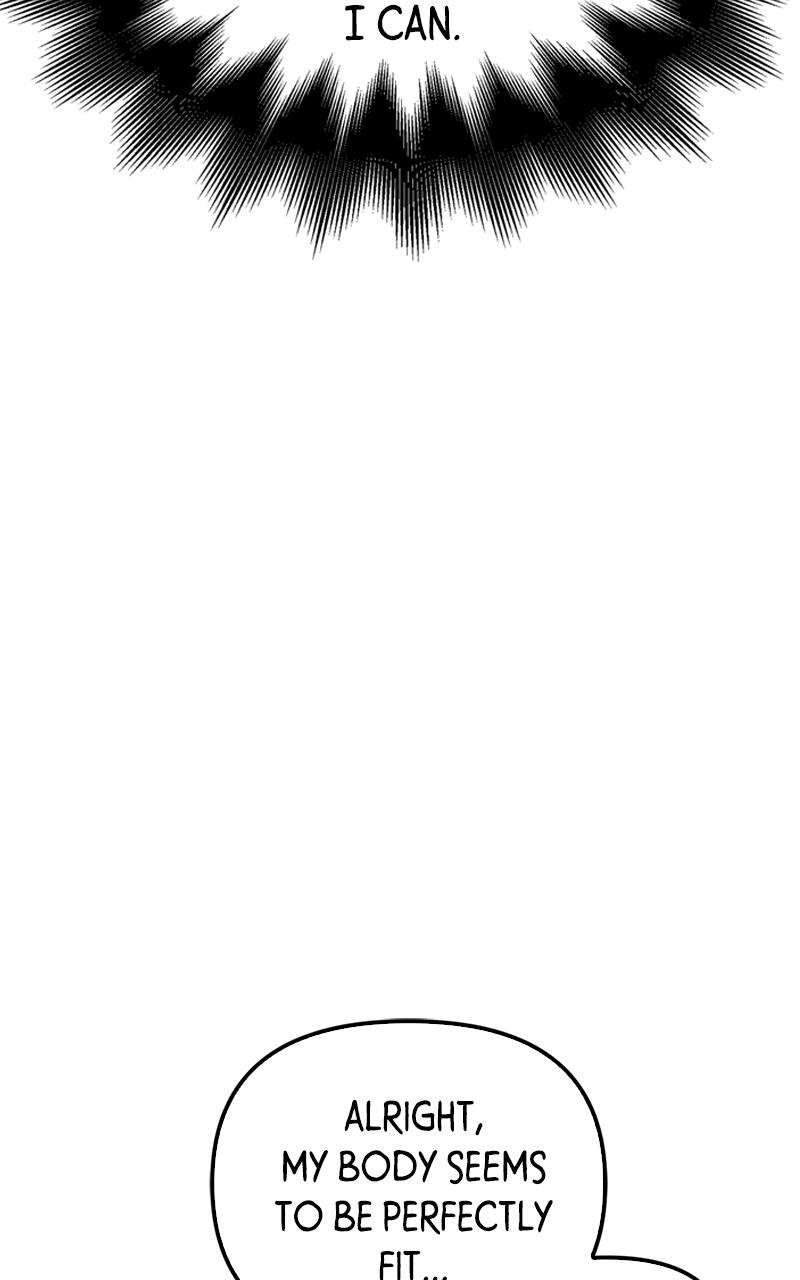 Surviving the Game as a Barbarian Chapter 1 — page 103