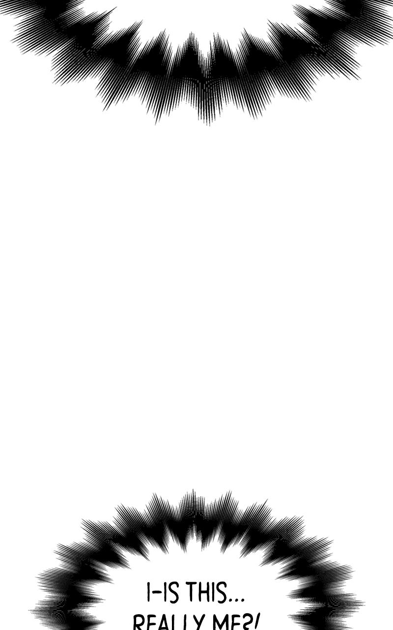Surviving the Game as a Barbarian Chapter 1 — page 109