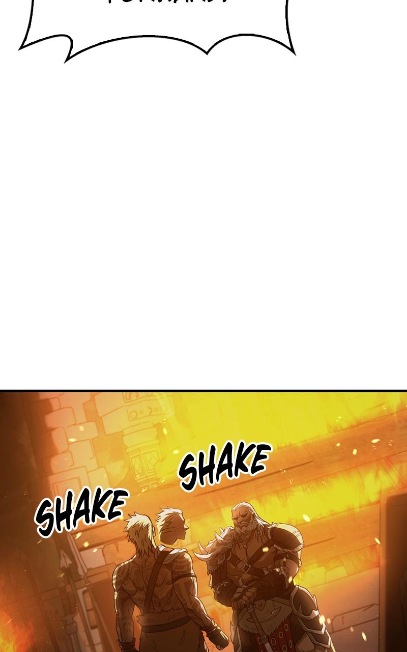Surviving the Game as a Barbarian Chapter 1 — page 113