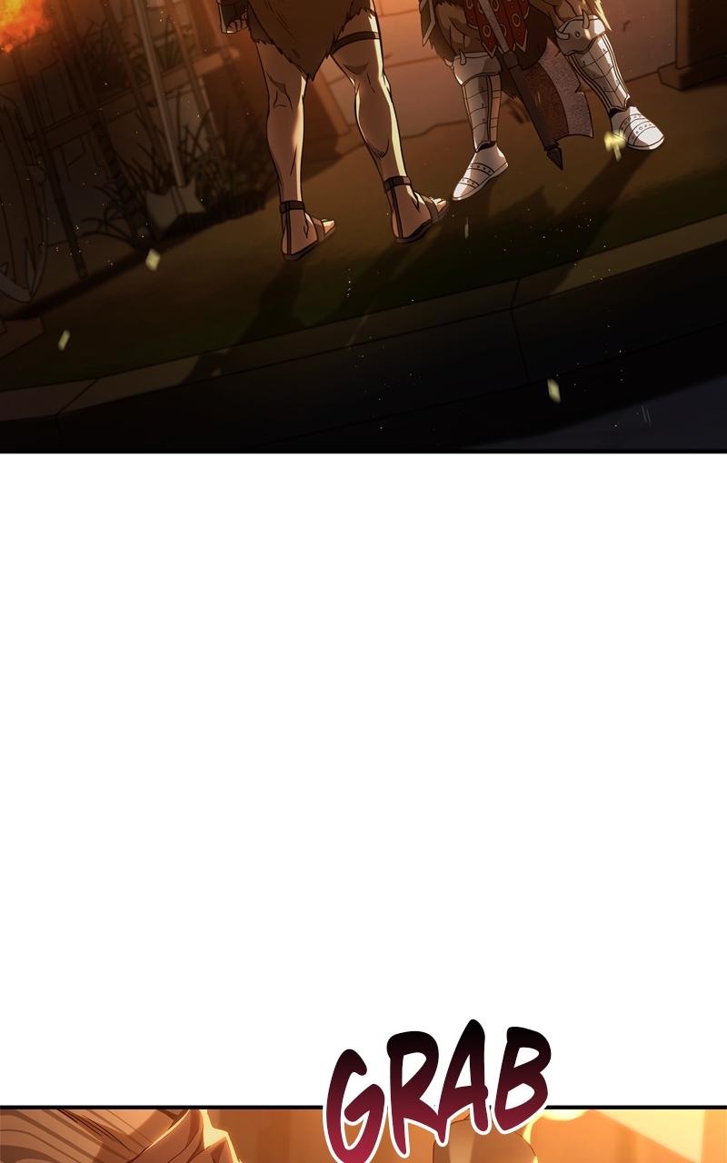 Surviving the Game as a Barbarian Chapter 1 — page 114