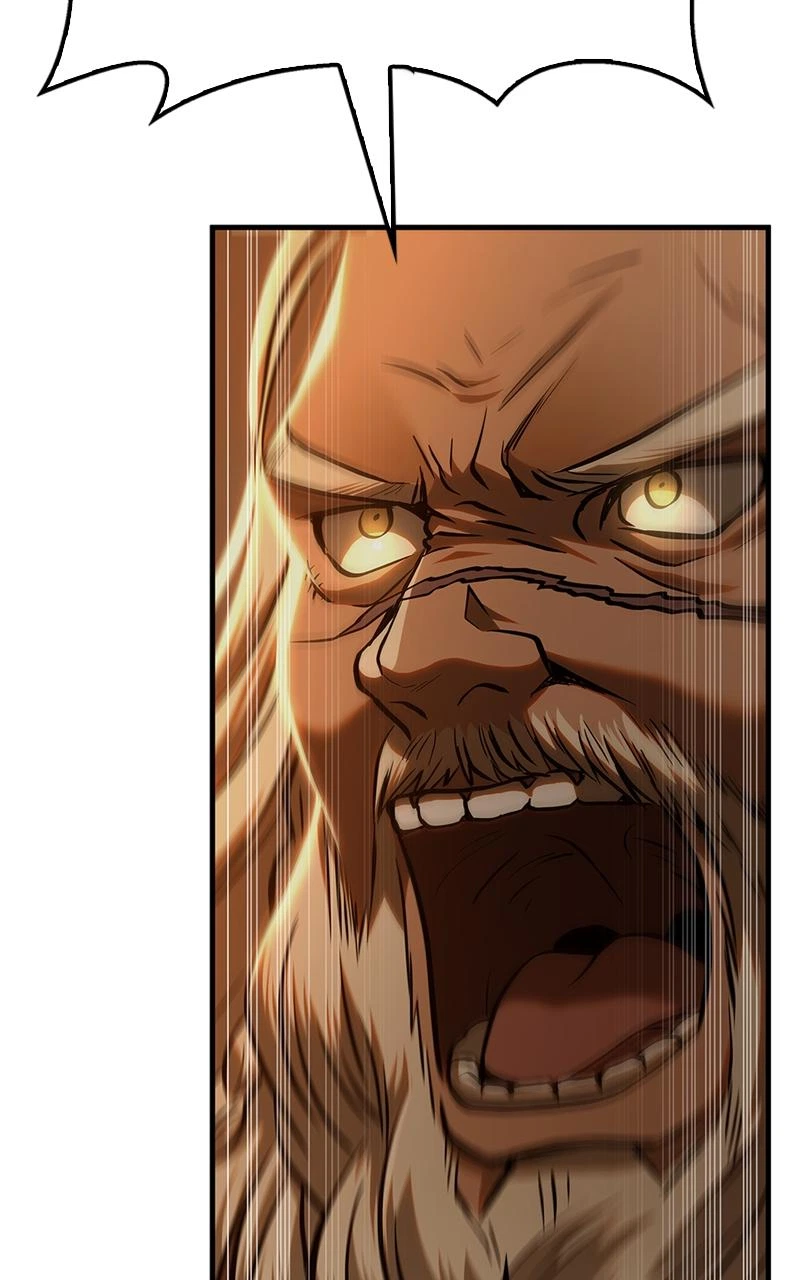 Surviving the Game as a Barbarian Chapter 1 — page 118
