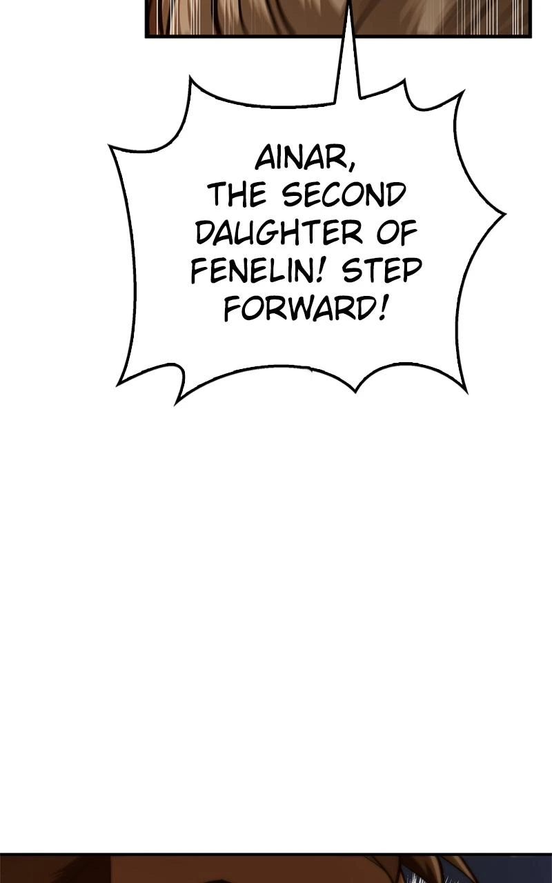 Surviving the Game as a Barbarian Chapter 1 — page 119