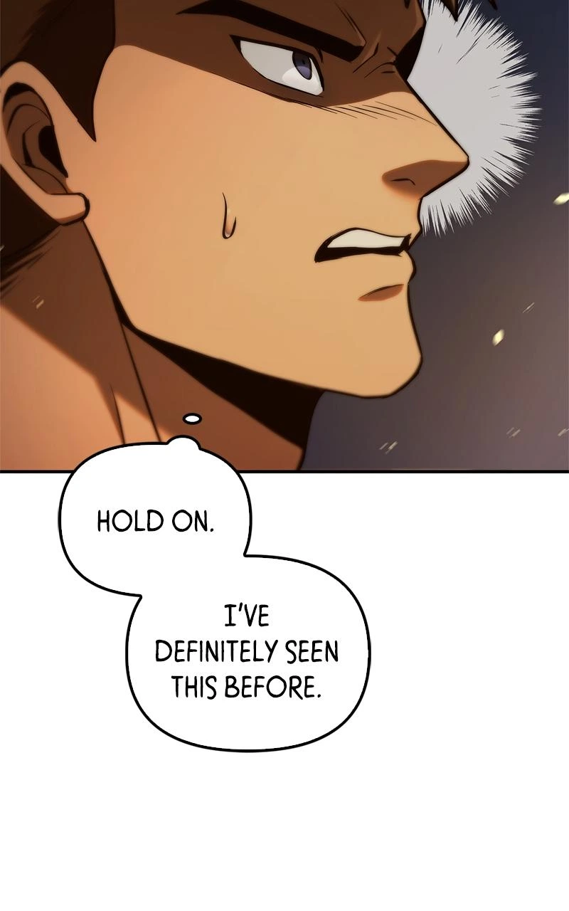 Surviving the Game as a Barbarian Chapter 1 — page 120
