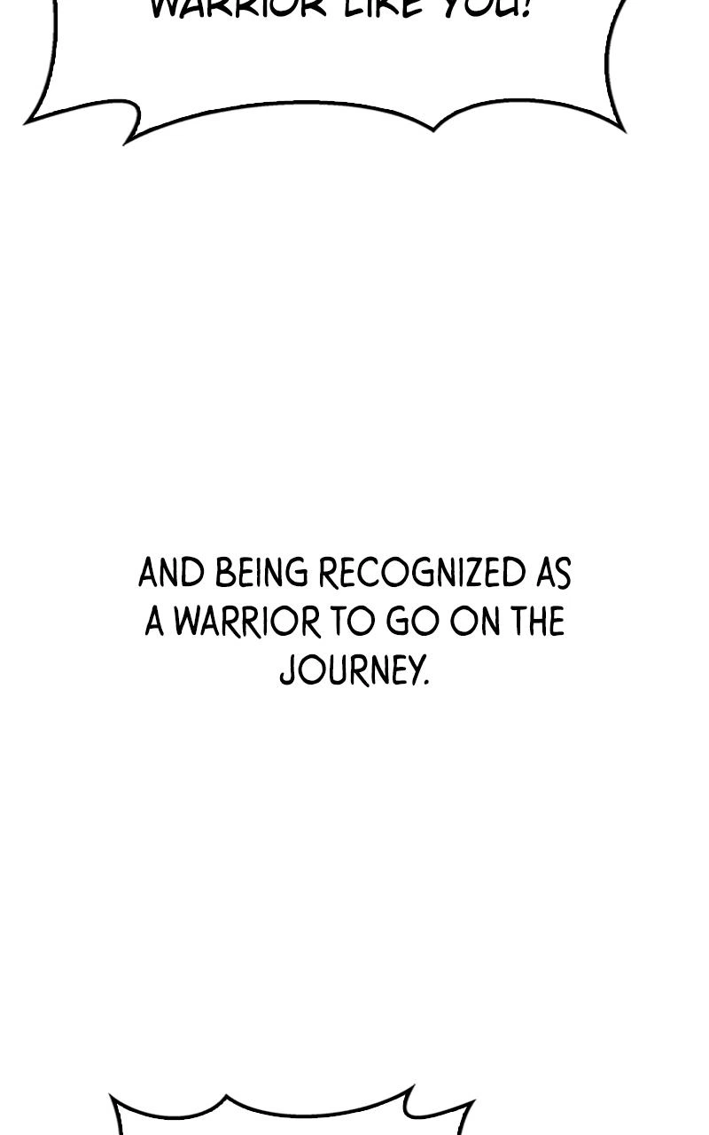 Surviving the Game as a Barbarian Chapter 1 — page 123