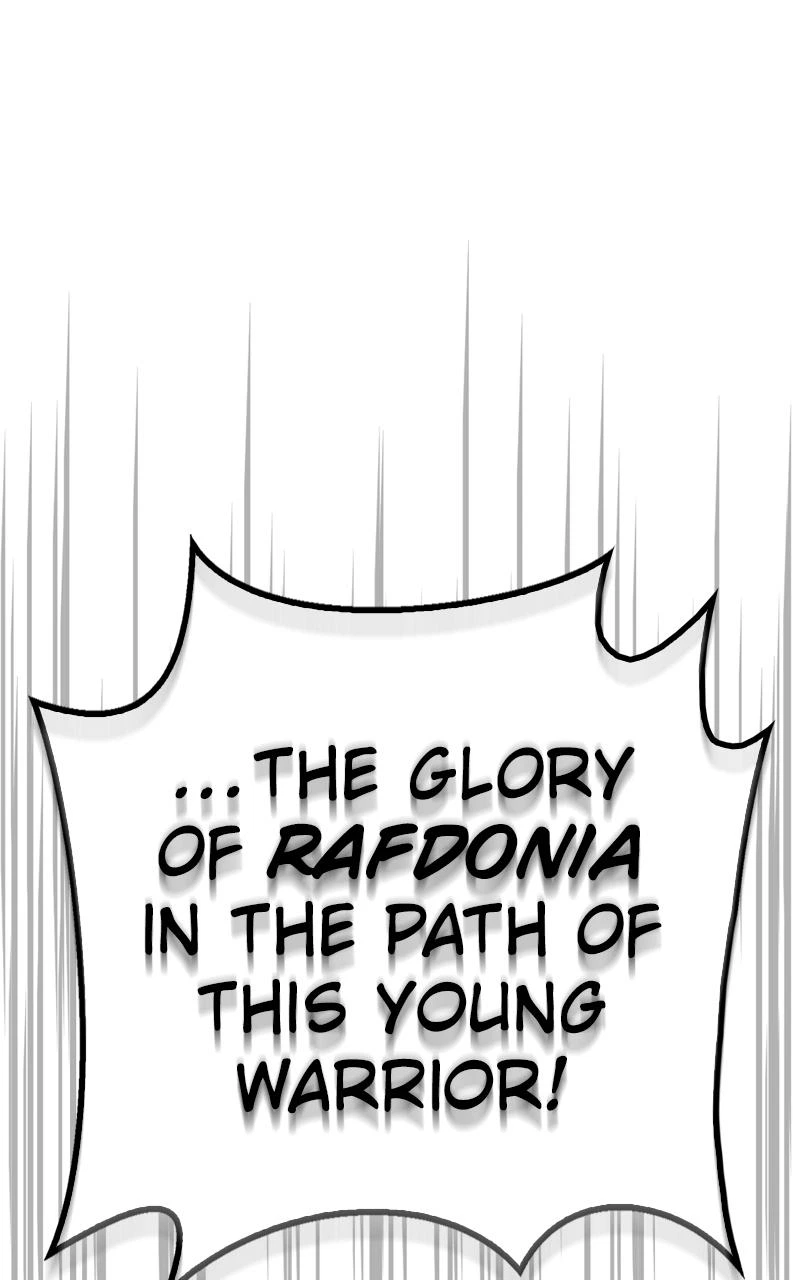 Surviving the Game as a Barbarian Chapter 1 — page 125