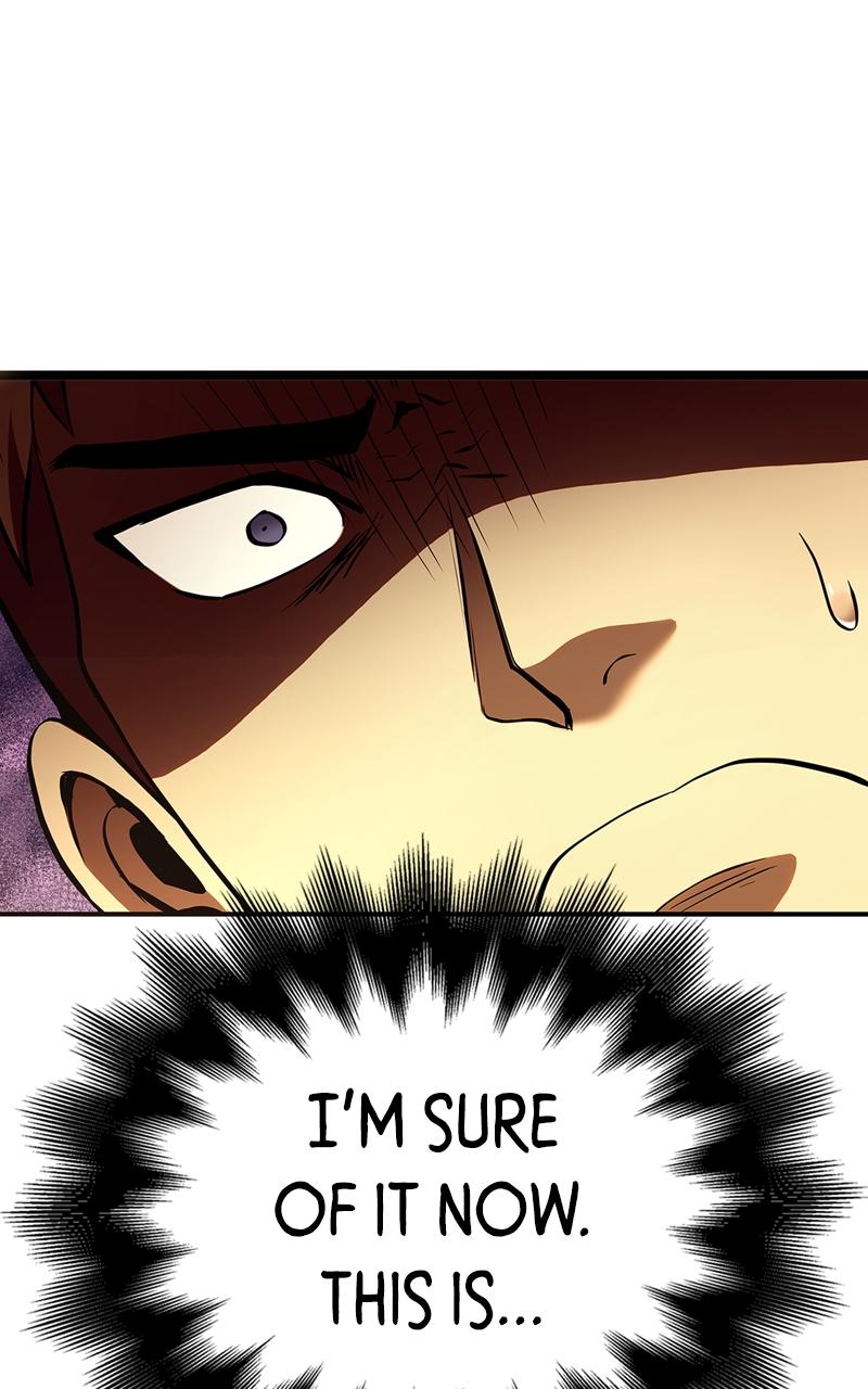 Surviving the Game as a Barbarian Chapter 1 — page 128