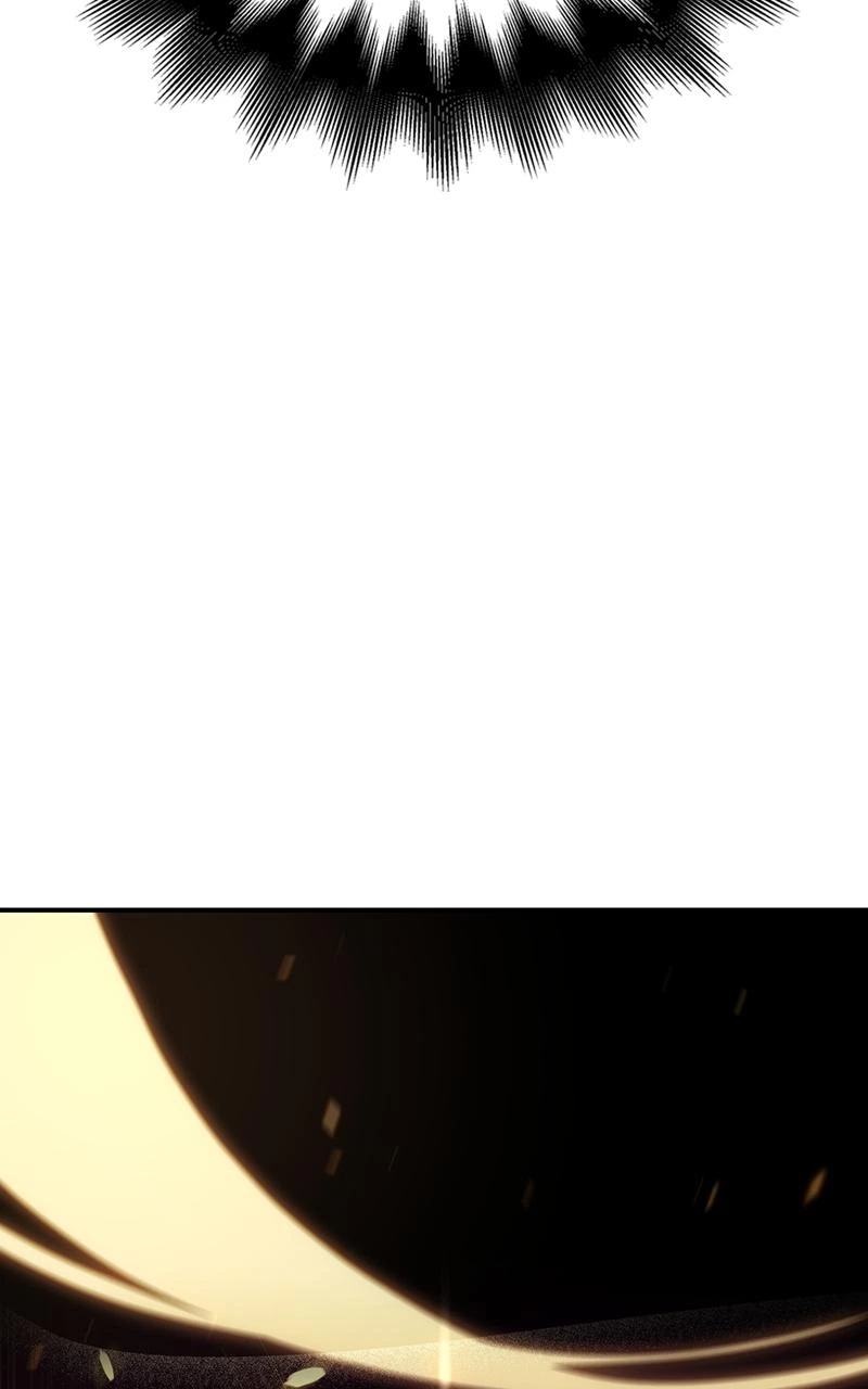 Surviving the Game as a Barbarian Chapter 1 — page 129