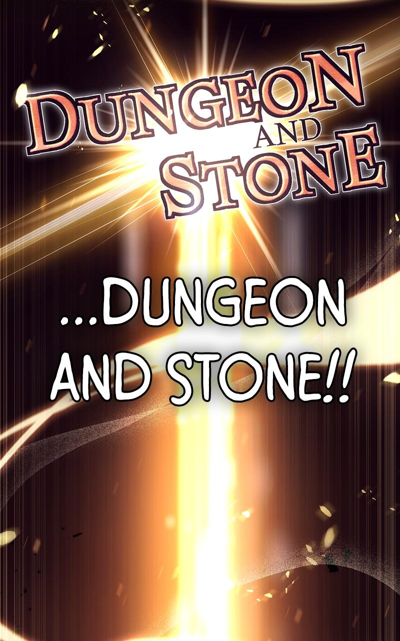 Surviving the Game as a Barbarian Chapter 1 — page 130