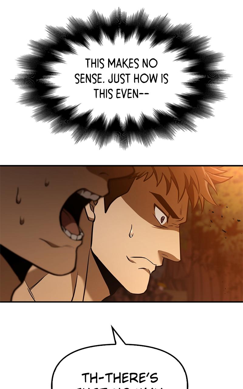 Surviving the Game as a Barbarian Chapter 1 — page 135