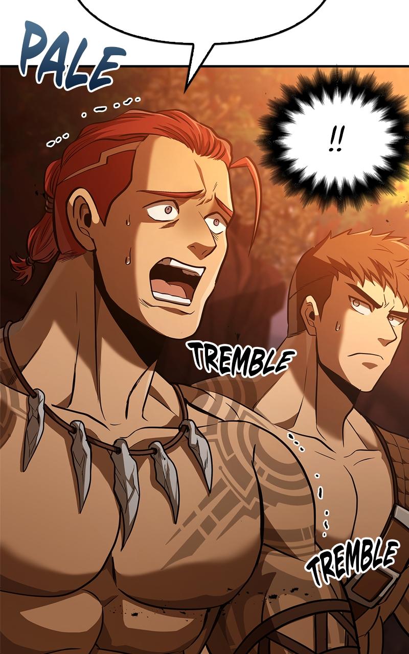 Surviving the Game as a Barbarian Chapter 1 — page 137