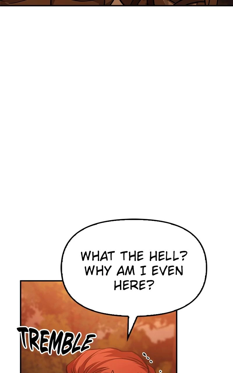 Surviving the Game as a Barbarian Chapter 1 — page 138