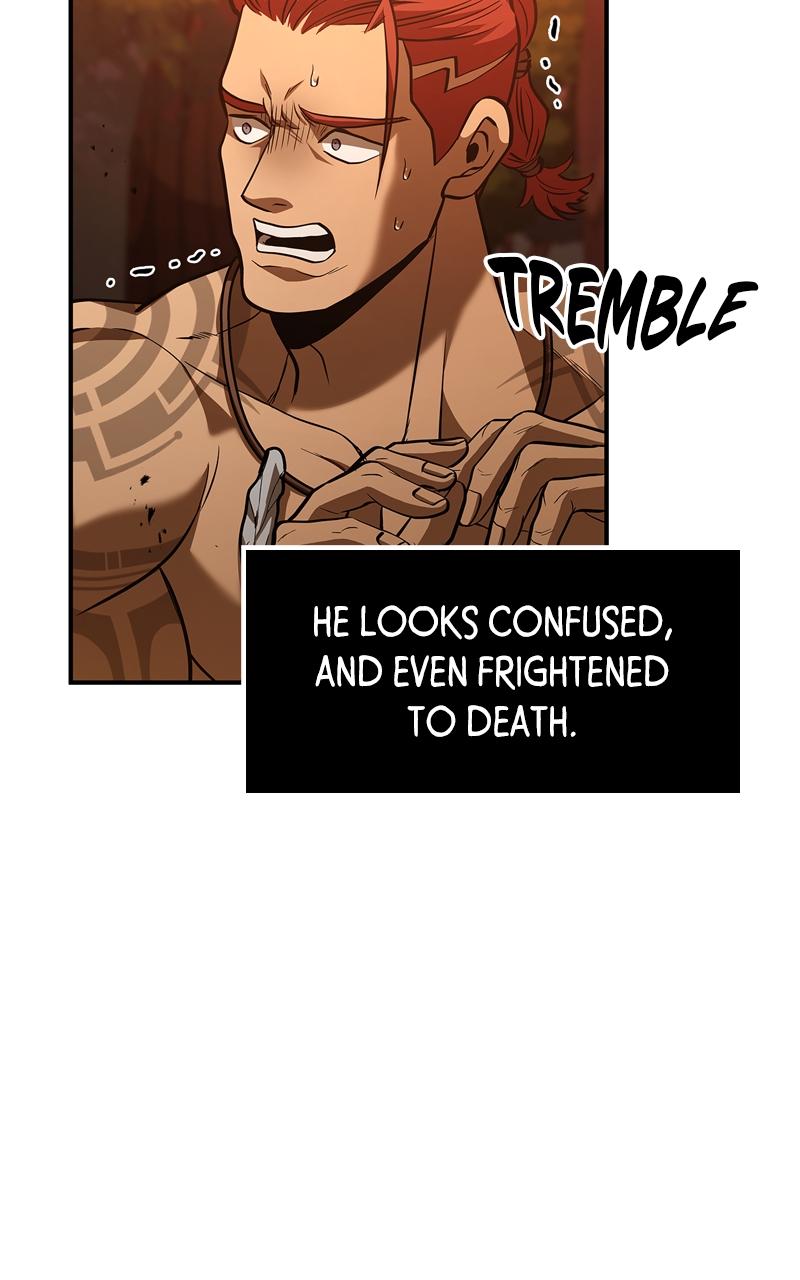 Surviving the Game as a Barbarian Chapter 1 — page 139
