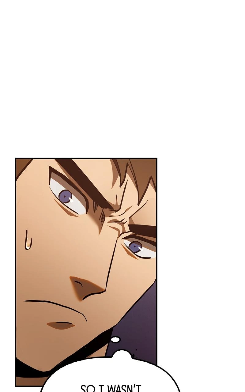 Surviving the Game as a Barbarian Chapter 1 — page 141