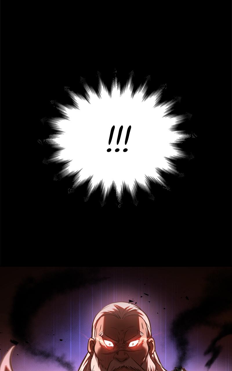Surviving the Game as a Barbarian Chapter 1 — page 143