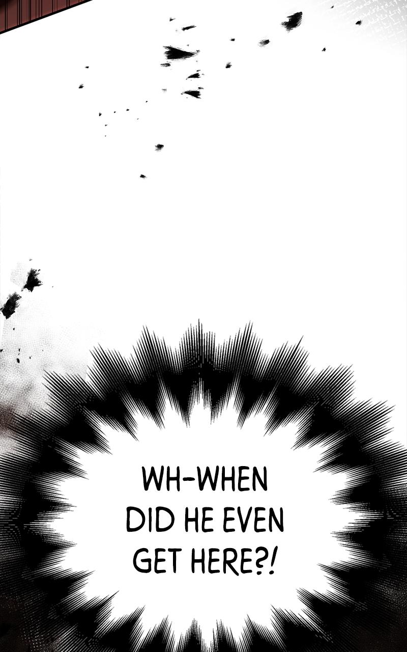 Surviving the Game as a Barbarian Chapter 1 — page 145