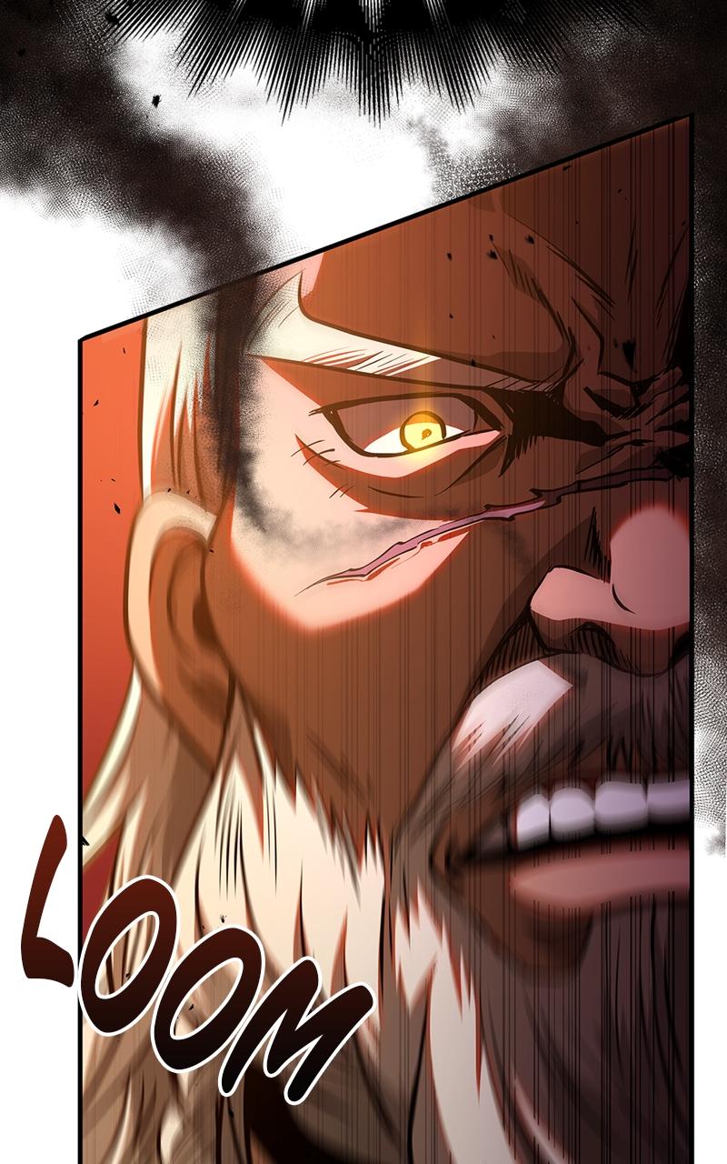 Surviving the Game as a Barbarian Chapter 1 — page 146