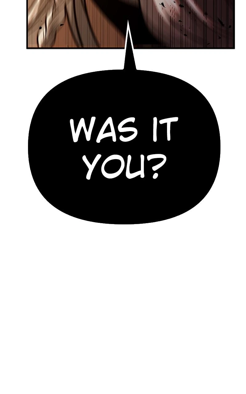 Surviving the Game as a Barbarian Chapter 1 — page 147
