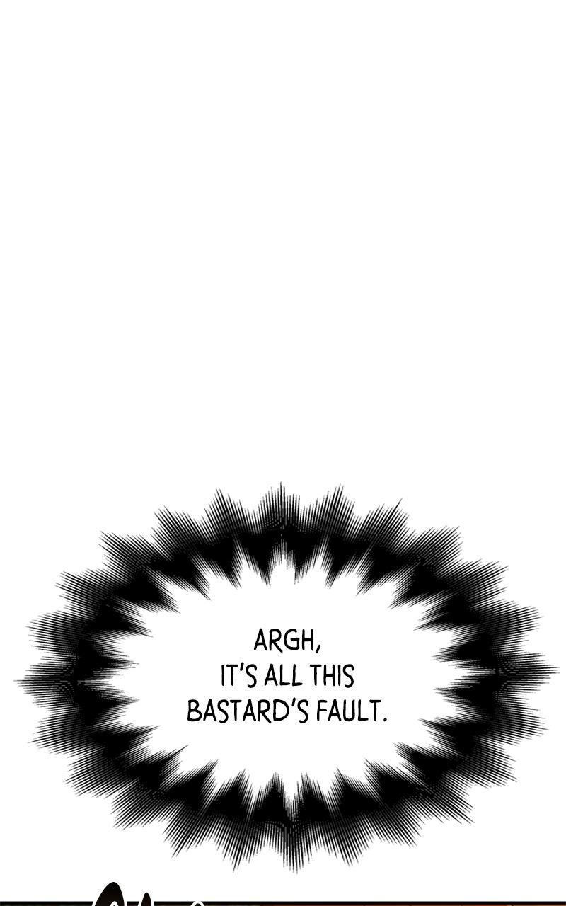 Surviving the Game as a Barbarian Chapter 1 — page 150