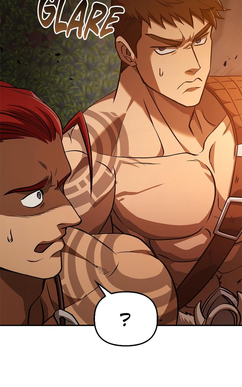 Surviving the Game as a Barbarian Chapter 1 — page 151