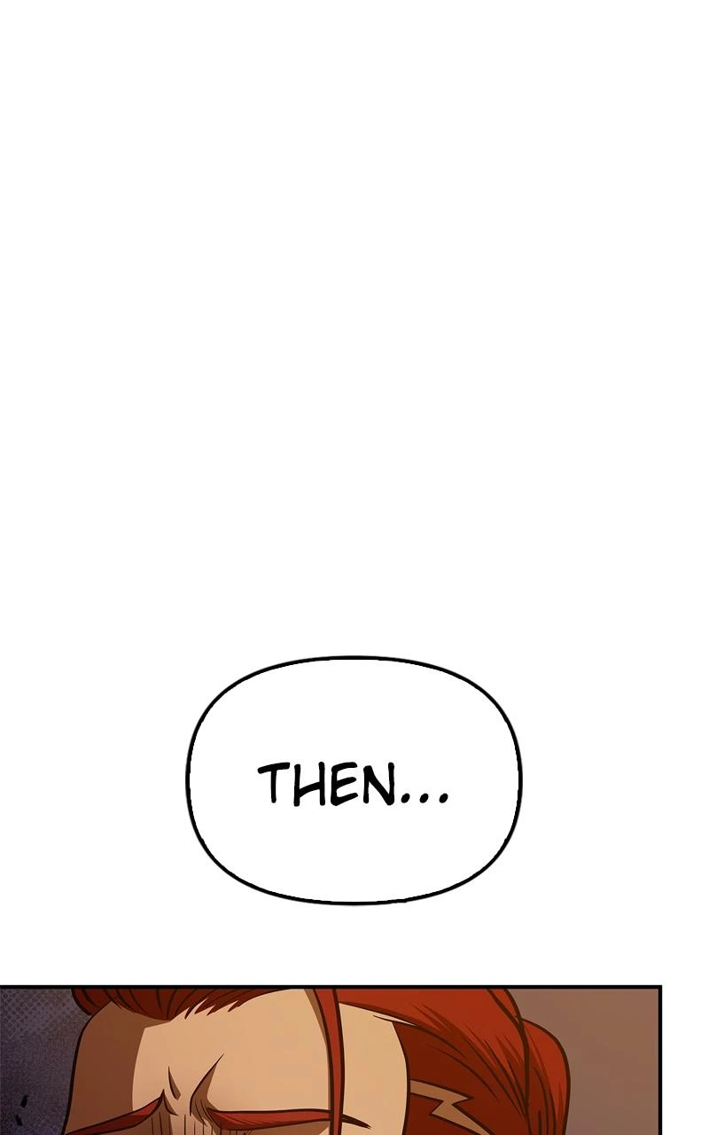 Surviving the Game as a Barbarian Chapter 1 — page 152