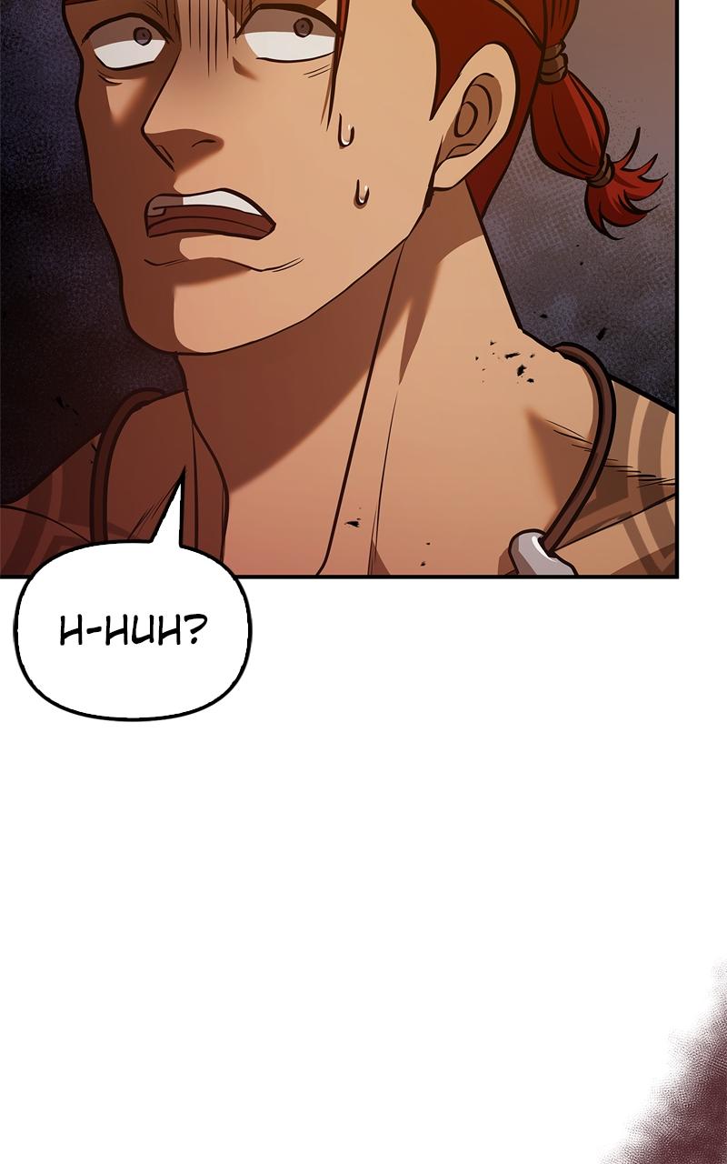 Surviving the Game as a Barbarian Chapter 1 — page 153