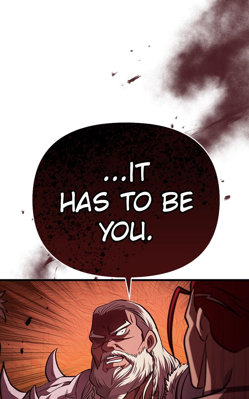 Surviving the Game as a Barbarian Chapter 1 — page 154