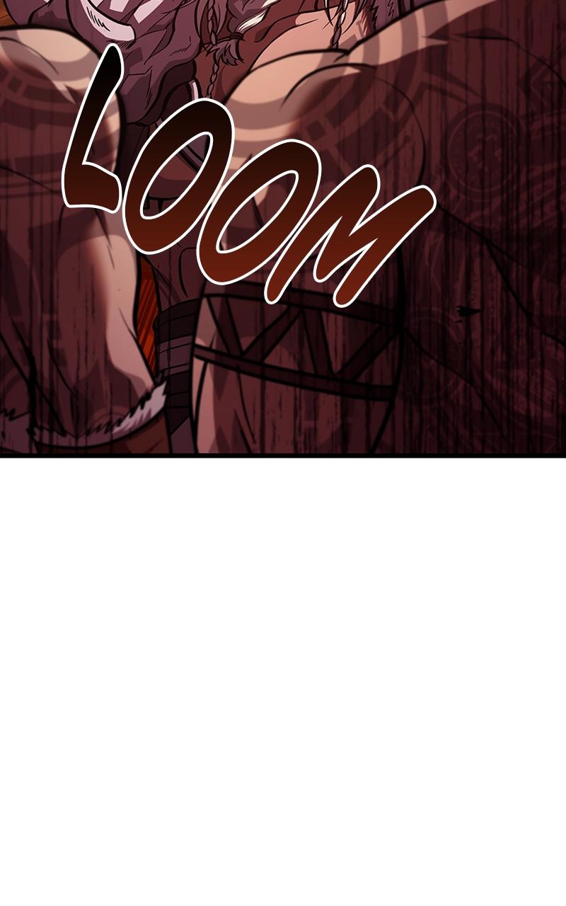 Surviving the Game as a Barbarian Chapter 1 — page 155