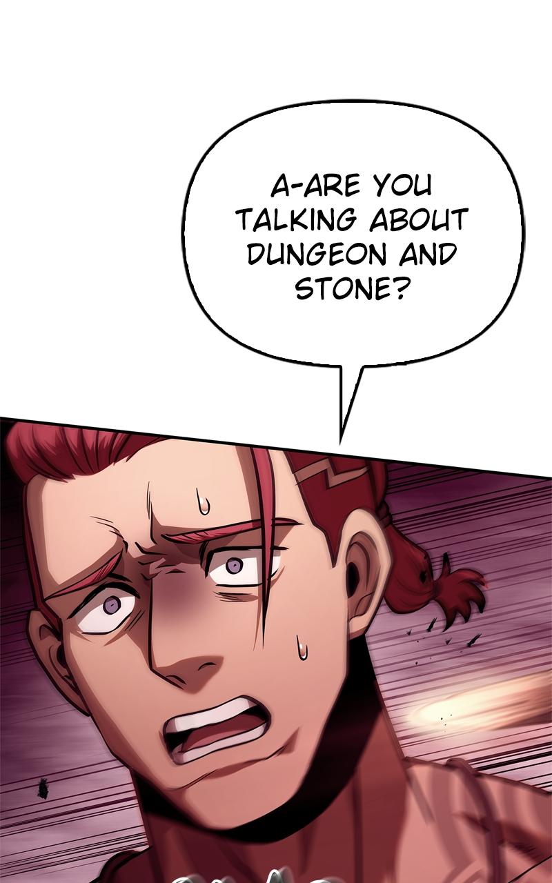 Surviving the Game as a Barbarian Chapter 1 — page 156