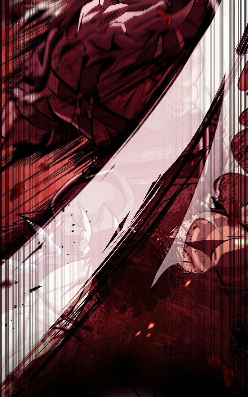 Surviving the Game as a Barbarian Chapter 1 — page 159
