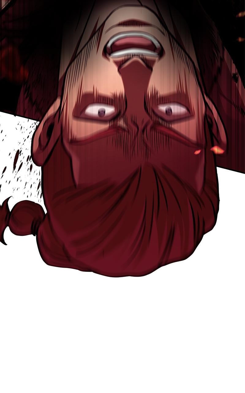 Surviving the Game as a Barbarian Chapter 1 — page 160