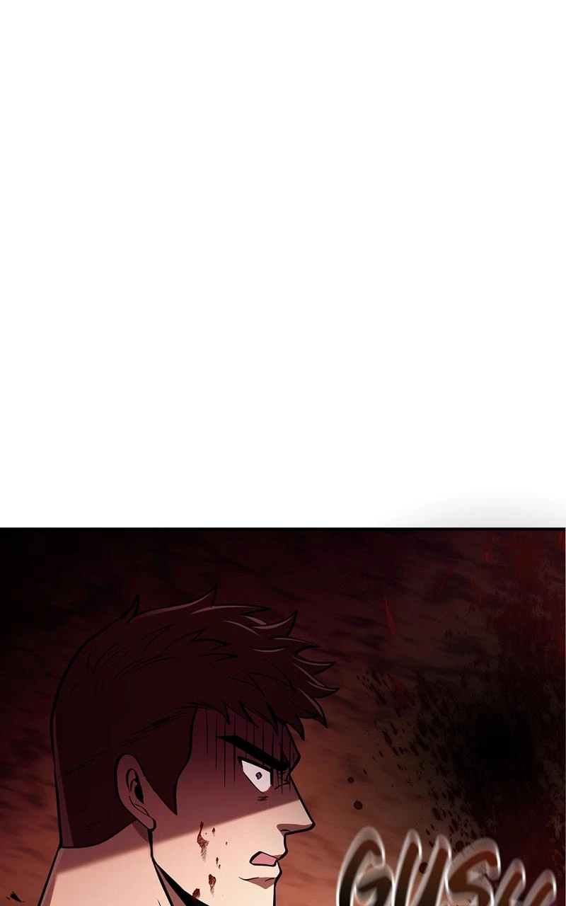 Surviving the Game as a Barbarian Chapter 1 — page 161