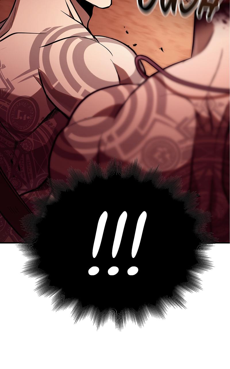 Surviving the Game as a Barbarian Chapter 1 — page 162